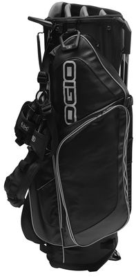 OGIO® Orbit Cart Golf Bag